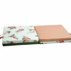 Tapis malin Amazonie 3 en 1