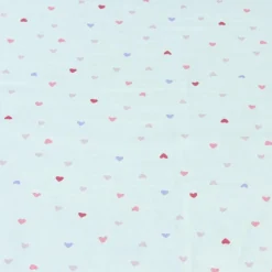 Tapis malin Mon Cœur 3 en 1