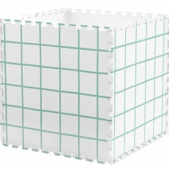 Tapis puzzle 3 en 1 Tiloo Marelle (120 x 180 cm)