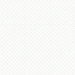 Tapis puzzle 3 en 1 Tiloo Numbers (180 x 180 cm)