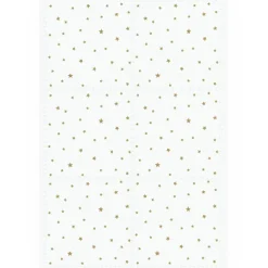 Tapis puzzle 3 en 1 Tiloo Treehouse (120 x 180 cm)