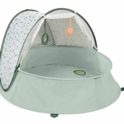 Tente anti-UV Aquani Provence