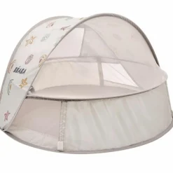 Tente anti-UV Breezynest (0-24 mois)