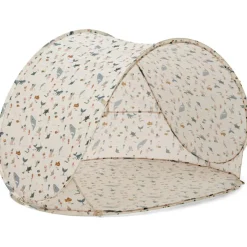 Tente anti-UV Cassie Sea Creature