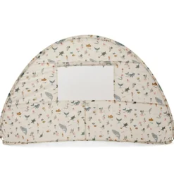 Tente anti-UV Cassie Sea Creature