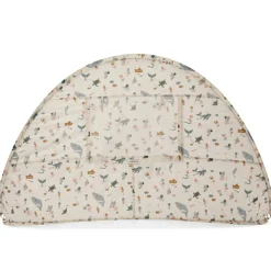 Tente anti-UV Cassie Sea Creature