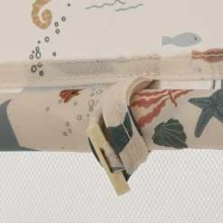 Tente anti-UV Cassie Sea Creature