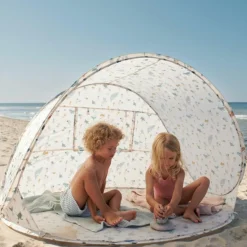 Tente anti-UV Cassie Sea Creature