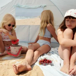 Tente anti-UV Cassie Sea Creature