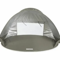 Tente anti-UV summer Poppy Moss