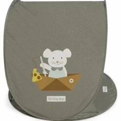 Tente anti-UV summer Poppy Moss