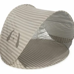 Tente anti-UV summer Sintra beige