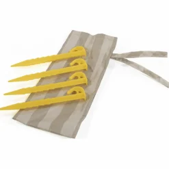 Tente anti-UV summer Sintra beige