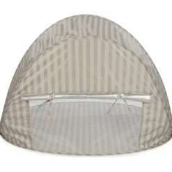 Tente anti-UV summer Sintra beige