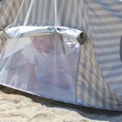 Tente anti-UV summer Sintra beige