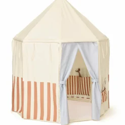 Tente de jeu Moomin Multi