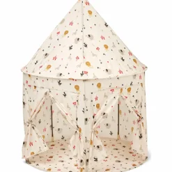 Tente de jeu Oaks Circus