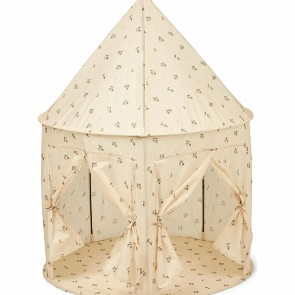 Tente de jeu Oaks Peach