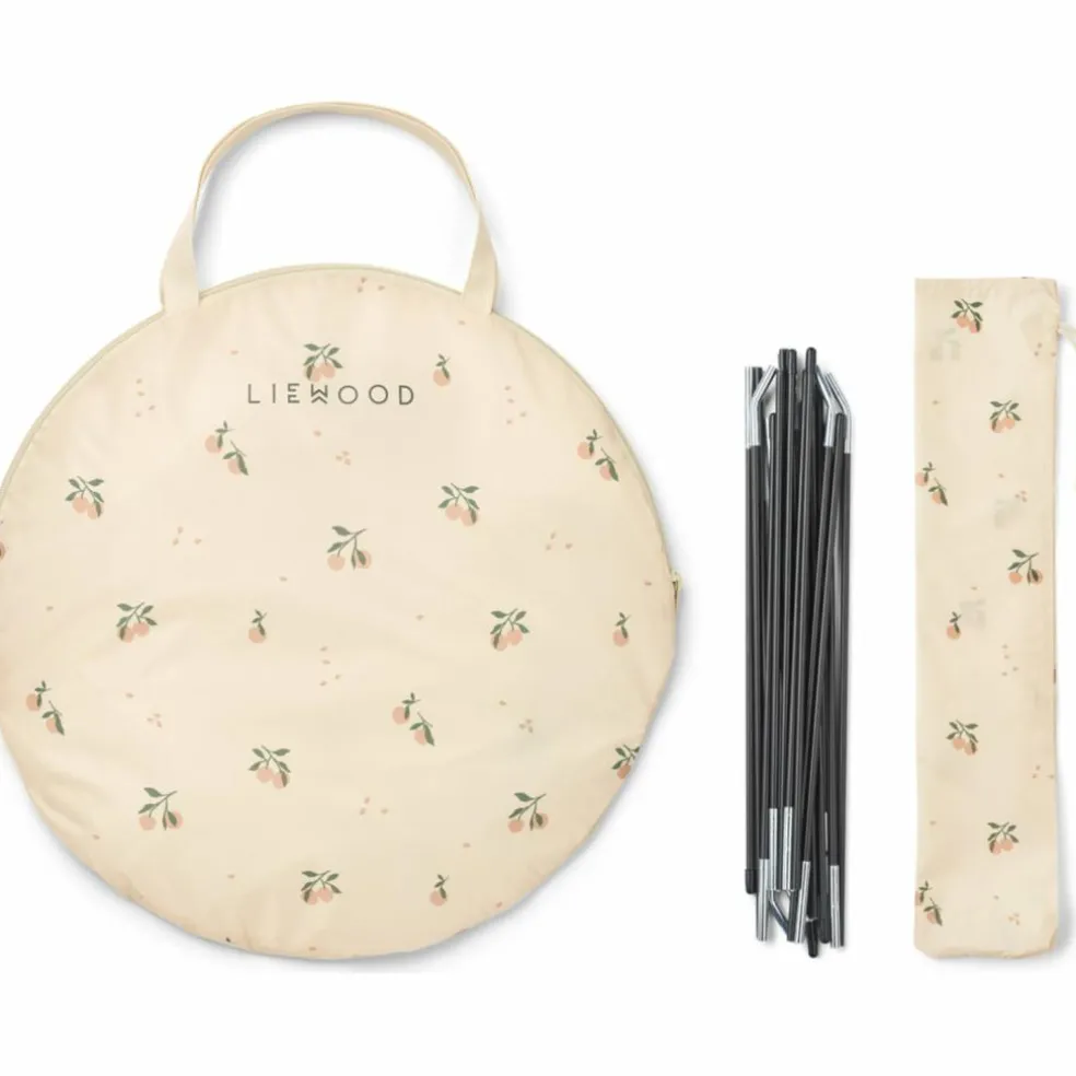 Tente de jeu Oaks Peach