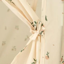 Tente de jeu Oaks Peach