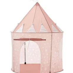 Tente de jeu Star rose