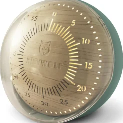 Timer digital KIDYTIMER rechargeable