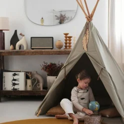 Tipi Nevada (120 x 152 cm)