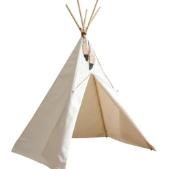 Tipi Nevada écru Natural
