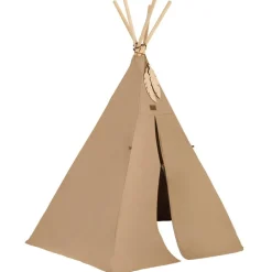 Tipi Nevada fawn