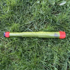 Télescope Découverte du Monde