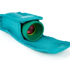 Télescope réglable en bois