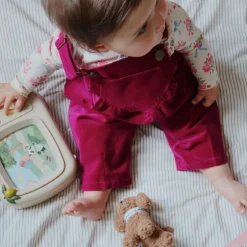 Télévision musicale pour enfant Lemon