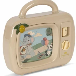 Télévision musicale pour enfant Lemon