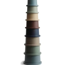 Tour à empiler Forrest