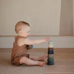 Tour à empiler Forrest