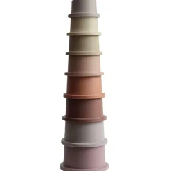 Tour à empiler Petal