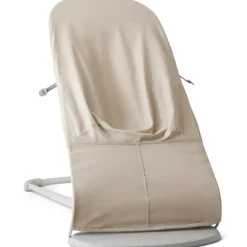 Transat Balance Soft beige clair