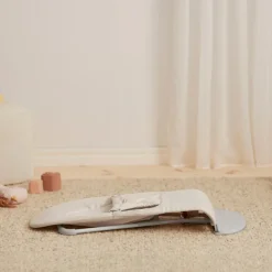 Transat Balance Soft beige clair