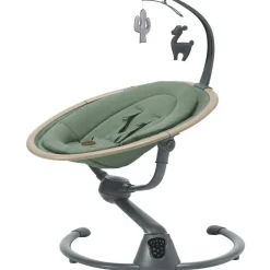 Transat balancelle Cassia Beyond Green Eco