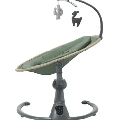 Transat balancelle Cassia Beyond Green Eco