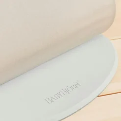 Transat Bliss à balancement Jersey 3D beige