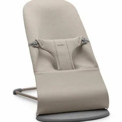 Transat Bliss 3D Jersey