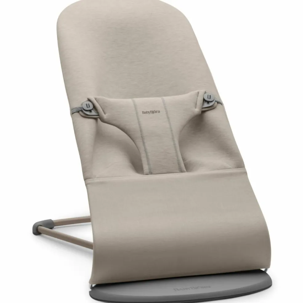 Transat Bliss 3D Jersey