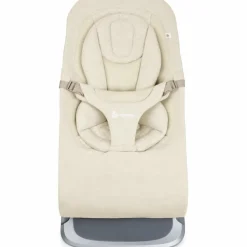 Transat Evolve 3 en 1 Cream