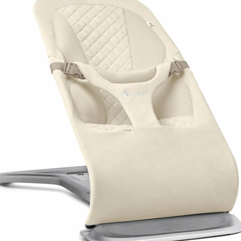 Transat Evolve 3 en 1 Cream