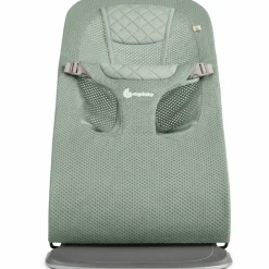 Transat Evolve 3 en 1 Mesh Sage Green