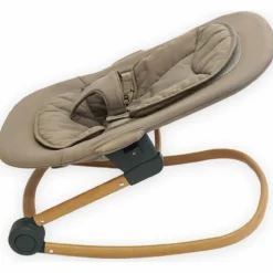 Transat Grow With Me gris