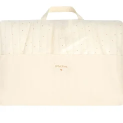 Transat Growing green Honey Sweet Dots Natural