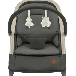 Transat Kori Beyond Graphite Eco