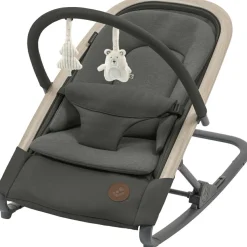 Transat Kori Beyond Graphite Eco